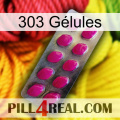303 Gélules 09